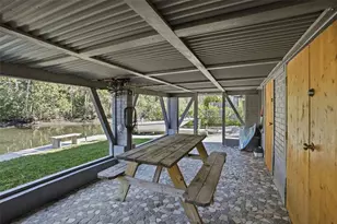 7266 Tropical Dr, Weeki Wachee, FL 34607 - Photo 29