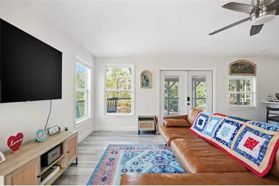 7266 Tropical Drive, Weeki Wachee, FL 34607 - Photo 15