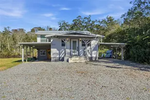 7266 Tropical Dr, Weeki Wachee, FL 34607 - Photo 35