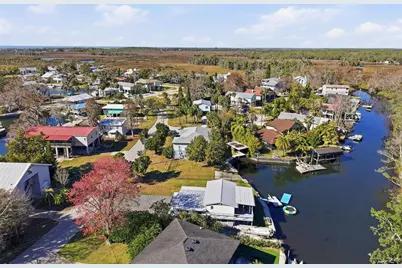 7266 Tropical Drive, Weeki Wachee, FL 34607 - Photo 7