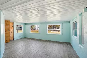 7266 Tropical Dr, Weeki Wachee, FL 34607 - Photo 27