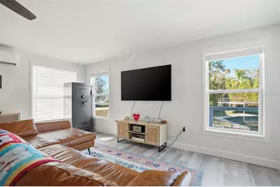 7266 Tropical Drive, Weeki Wachee, FL 34607 - Photo 13