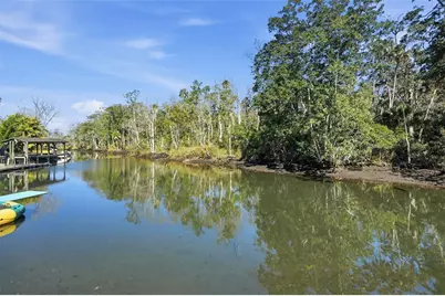 7266 Tropical Drive, Weeki Wachee, FL 34607 - Photo 19