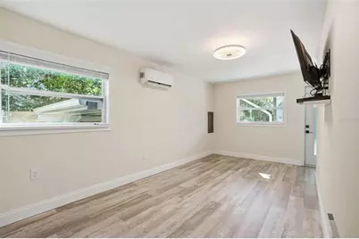 7266 Tropical Drive, Weeki Wachee, FL 34607 - Photo 21