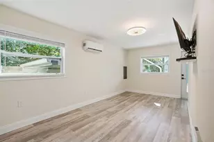 7266 Tropical Dr, Weeki Wachee, FL 34607 - Photo 21