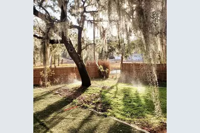 24905 NE 130th Street, Fort Mc Coy, FL 32134 - Photo 39