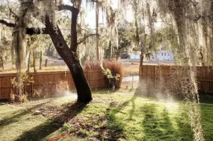 24905 NE 130th St, Fort Mc Coy, FL 32134 - Photo 39