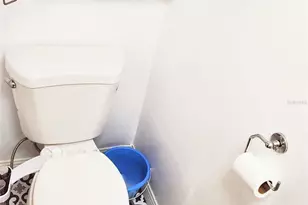 24905 NE 130th St, Fort Mc Coy, FL 32134 - Photo 33