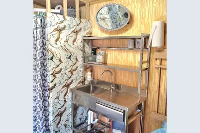 24905 NE 130th Street, Fort Mc Coy, FL 32134 - Photo 59