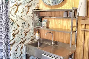 24905 NE 130th St, Fort Mc Coy, FL 32134 - Photo 59