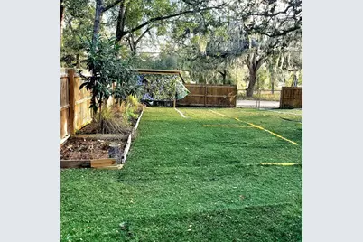 24905 NE 130th Street, Fort Mc Coy, FL 32134 - Photo 3