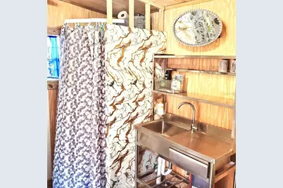 24905 NE 130th Street, Fort Mc Coy, FL 32134 - Photo 57