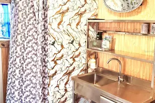 24905 NE 130th St, Fort Mc Coy, FL 32134 - Photo 57