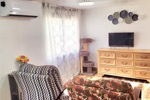 24905 NE 130th St, Fort Mc Coy, FL 32134 - Photo 15