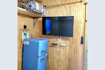 24905 NE 130th Street, Fort Mc Coy, FL 32134 - Photo 53