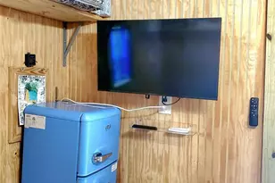 24905 NE 130th St, Fort Mc Coy, FL 32134 - Photo 53