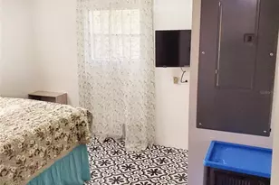 24905 NE 130th St, Fort Mc Coy, FL 32134 - Photo 29