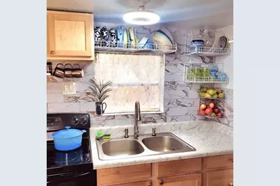 24905 NE 130th Street, Fort Mc Coy, FL 32134 - Photo 13