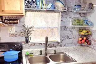 24905 NE 130th St, Fort Mc Coy, FL 32134 - Photo 13