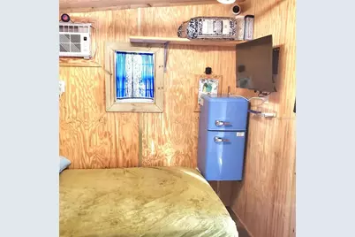 24905 NE 130th Street, Fort Mc Coy, FL 32134 - Photo 51