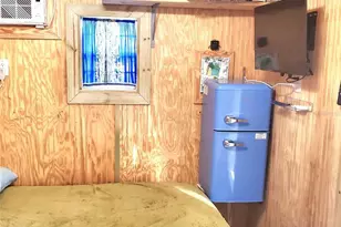 24905 NE 130th St, Fort Mc Coy, FL 32134 - Photo 51