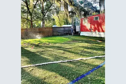 24905 NE 130th Street, Fort Mc Coy, FL 32134 - Photo 41