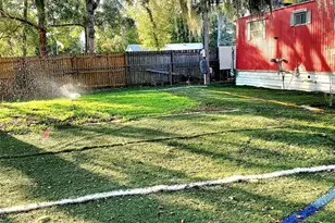 24905 NE 130th St, Fort Mc Coy, FL 32134 - Photo 41