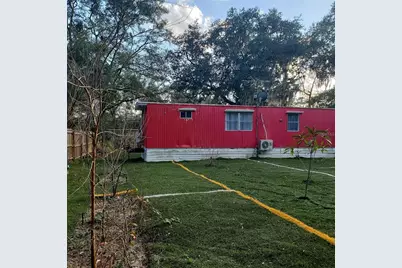 24905 NE 130th Street, Fort Mc Coy, FL 32134 - Photo 47