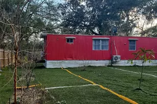 24905 NE 130th St, Fort Mc Coy, FL 32134 - Photo 47