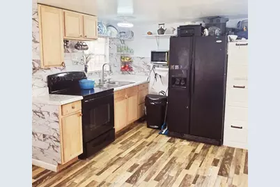 24905 NE 130th Street, Fort Mc Coy, FL 32134 - Photo 11