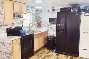 24905 NE 130th St, Fort Mc Coy, FL 32134 - Photo 11