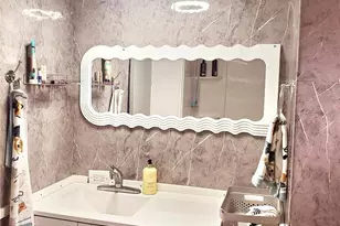 24905 NE 130th St, Fort Mc Coy, FL 32134 - Photo 19