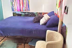 24905 NE 130th St, Fort Mc Coy, FL 32134 - Photo 37