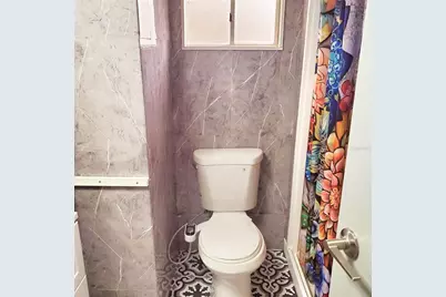 24905 NE 130th Street, Fort Mc Coy, FL 32134 - Photo 21