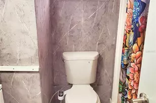 24905 NE 130th St, Fort Mc Coy, FL 32134 - Photo 21