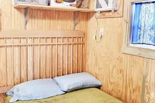 24905 NE 130th St, Fort Mc Coy, FL 32134 - Photo 63