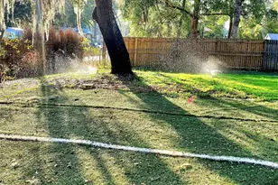 24905 NE 130th St, Fort Mc Coy, FL 32134 - Photo 43