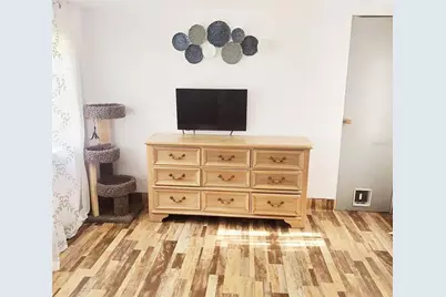 24905 NE 130th Street, Fort Mc Coy, FL 32134 - Photo 17