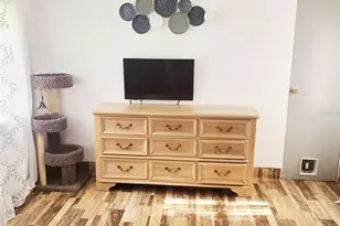 24905 NE 130th St, Fort Mc Coy, FL 32134 - Photo 17