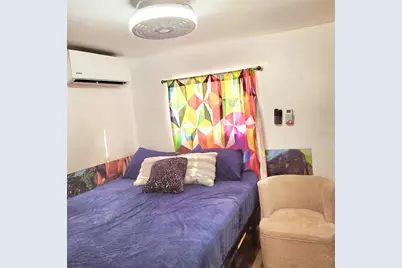 24905 NE 130th Street, Fort Mc Coy, FL 32134 - Photo 35