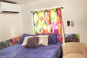 24905 NE 130th St, Fort Mc Coy, FL 32134 - Photo 35