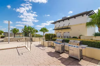 1120 E Kennedy Boulevard #1427, Tampa, FL 33602 - Photo 19