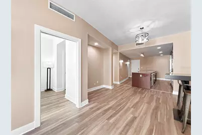 1120 E Kennedy Boulevard #1427, Tampa, FL 33602 - Photo 7