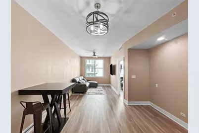 1120 E Kennedy Boulevard #1427, Tampa, FL 33602 - Photo 3