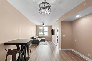 1120 E Kennedy Blvd, Tampa, FL 33602 - Photo 3