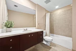 1120 E Kennedy Blvd, Tampa, FL 33602 - Photo 13