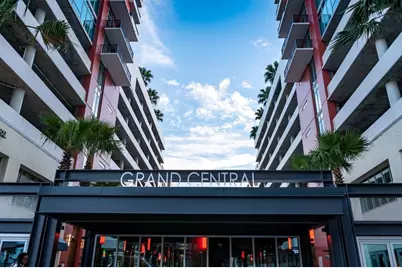 1120 E Kennedy Boulevard #1427, Tampa, FL 33602 - Photo 19