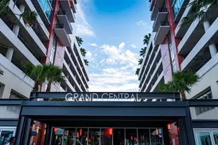 1120 E Kennedy Blvd, Tampa, FL 33602 - Photo 19