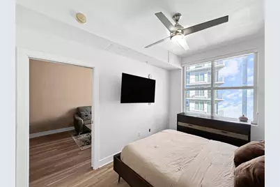 1120 E Kennedy Boulevard #1427, Tampa, FL 33602 - Photo 11