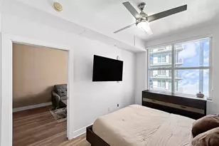 1120 E Kennedy Blvd, Tampa, FL 33602 - Photo 11